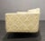 Wood Edward Wormley for Dunbar Model 495 Sofa For Sale - Image 7 of 10
