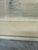 Coastal Circa 1985 Larry Welden BeachWalk Watercolor, Framed For Sale - Image 3 of 12