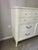 Wood Ethan Allen Paeton Double Dresser For Sale - Image 7 of 11