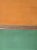 Orange & Green Acrylic on canvas· 8 x 10 inches Part of my Colorful Horizon Series, Orange & Green celebrates the vibrant...