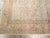 Mid 20th Century Galerie Shabab Collection Mid-20th Century Turkish Sivas Rug For Sale - Image 5 of 8