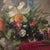 Still Life, Oil on Canvas, 1850s For Sale - Image 4 of 12