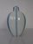 Rosenthal Large Porcelain Vase from Rosenthal, Germany, 1960s For Sale - Image 4 of 18
