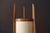 Vintage California Modern Sculptural Floor Lamp by Modeline Lighting Co. For Sale In Monterey, CA - Image 6 of 14