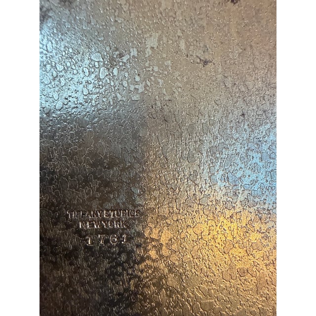 Art Deco Art Deco Picture Frame For Sale - Image 3 of 5