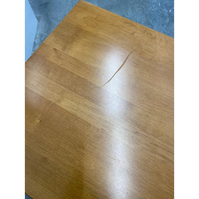Ethan Allen Nightstand For Sale In Philadelphia - Image 6 of 8