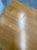 Ethan Allen Nightstand For Sale In Philadelphia - Image 6 of 8