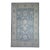 Turkish Oushak Rug 13' x 20'8" For Sale