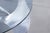 Mid-Century Aluminum Coffee Table by Knut Hesterberg for Ronald Schmitt For Sale - Image 13 of 13
