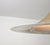 Danish Suspension Lamp by Claus Bonderup & Torsten Thorup for Fog & Mørup, 1960 For Sale - Image 11 of 18