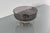 Venini Rovaniemi Series Centerpiece in Glass attributed to Tapio Wirkkala for Venini, Italy, 1972 For Sale - Image 4 of 15