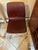 1960s Royal Mid-Century Chair For Sale In New York - Image 6 of 8
