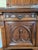 Mercier Frères 19th Century Buffet For Sale - Image 14 of 17