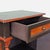 Wood Faux Book Front Cabinet For Sale - Image 7 of 11