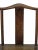 Ceramic Chinese Antique Official Hat Chair 2 For Sale - Image 7 of 8