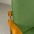 Metal Dutch Dining Chair from Thereca, 1960s For Sale - Image 7 of 9