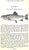 "A Treatise on Trout for the Progressive Angler" 1931 Southard, Charles Zibeon For Sale In New York - Image 6 of 10