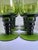 Mid-Century Scandinavian Remmari Wine Glasses from Iittala, Finland, 1970s, Set of 6 For Sale - Image 6 of 11