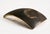 Vintage Austrian Candleholder from Workshops Baller, 1940s For Sale - Image 4 of 7