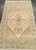 Turkish Mini Rug Oriental Hand Knotted Vintage Rug 1'9" x 3'1" #21060 Explore a curated collection of hallway runners,...