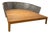 Outdoor Daybed from Studio Sergers, 2010s For Sale