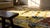 1920s Chinese Silk Dragon Carpet For Sale - Image 15 of 15