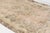 Vintage Turkish Area Rug, Hand-Knotted Wool, Traditional Anatolian Rug For Sale - Image 9 of 10