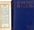 "Individuality and Clothes: The Blue Book of Personal Attire" 1930 Story, Margaret For Sale - Image 4 of 16