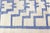 Traditional Vintage Turkish Tulu Rug Doris Leslie Blau For Sale - Image 3 of 8