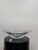 Large Vintage Baccarat Cut Crystal Centerpiece Bowl For Sale - Image 15 of 16