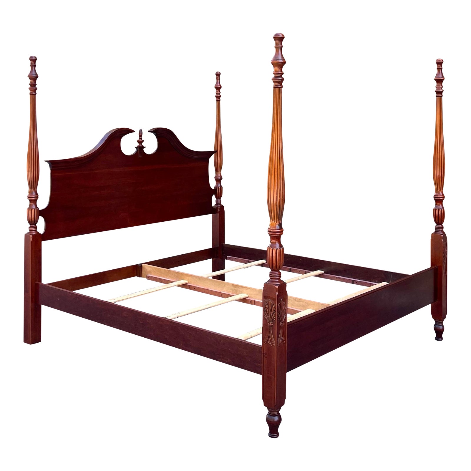 1990s-pennsylvania-house-