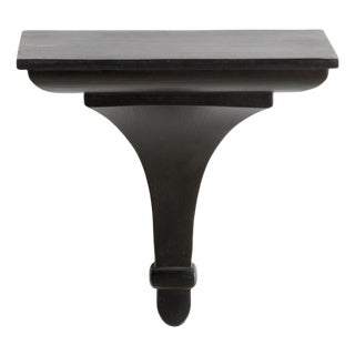Baxter Wall Bracket Small For Sale