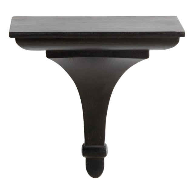 Baxter Wall Bracket Small For Sale