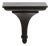 Baxter Wall Bracket Small For Sale