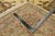 Antique Persian Kerman Rug, 11'06 X 17'10 For Sale In Dallas - Image 6 of 10