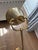 Early 21st Century Goodman Table Lamp by Visual Comfort For Sale - Image 5 of 7