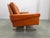 Vintage Danish Leather Sofa by Svend Skipper, 1960s For Sale - Image 18 of 18