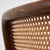 Vintage Armchair in Bamboo and Rattan, 1970s For Sale - Image 16 of 18