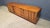 Mid-Century Scandinavian Sideboard from Edmund Jorgensen, 1960s For Sale - Image 10 of 16