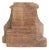 Wood Capitol For Sale - Image 6 of 11