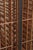 1990s Lacache Contemp 2400 Cherry Wine Cooler For Sale - Image 14 of 18