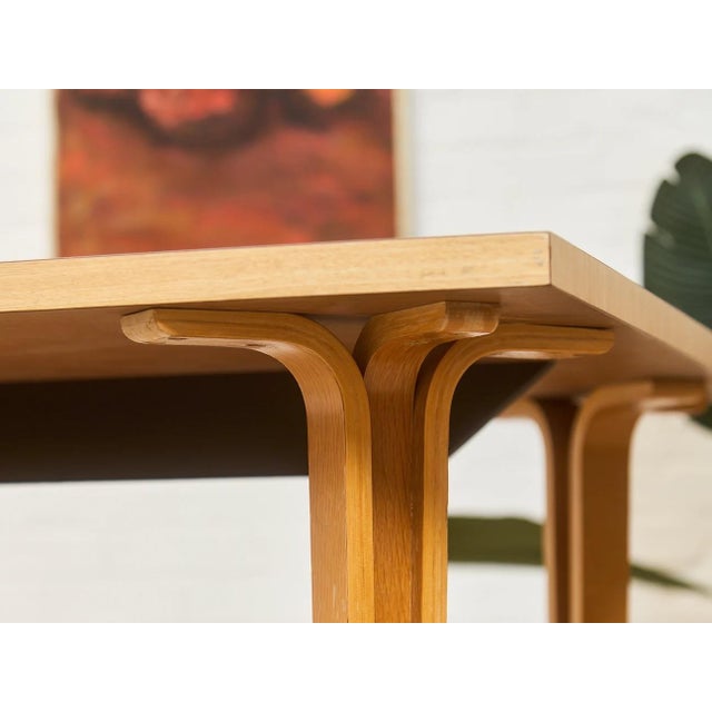 Whether you are dining, cooking, or dreaming up new creations, our tables are the perfect vintage finds for your kitchen,...