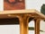 Whether you are dining, cooking, or dreaming up new creations, our tables are the perfect vintage finds for your kitchen,...