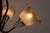 Mid-Century Chandelier, 1960´s For Sale - Image 14 of 18