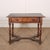 18th Century Oak Lamp Table For Sale - Image 11 of 11