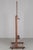 French Painter's Easel or Chevalet For Sale - Image 4 of 12