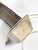 Black Ceramic Table Lamp, France, 1980s For Sale - Image 12 of 13
