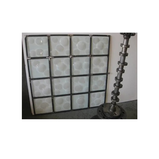 1990s 1990s Large Magiscope by Feliciano Bejar For Sale - Image 5 of 8