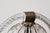 Abat-Jour Lights in Murano Glass and Brass from Barovier & Toso, 1950s, Set of 2 For Sale - Image 12 of 18