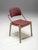 Chair by Wiesner-Hager, Austria, 2000s For Sale - Image 9 of 10